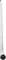 Lenovo Yoga 2 10, silber, 16GB, LTE Vorschaubild