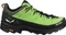 Salewa Alp Trainer 2 GTX (Herren) Vorschaubild