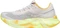 Saucony Endorphin Pro 4 (Damen) Vorschaubild