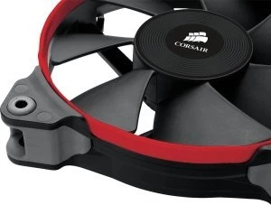 Corsair Air Series SP120 Performance Edition High Static Pressure, 120mm