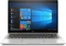 HP EliteBook x360 1040 G6, grau, Core i7-8565U, 16GB RAM, 512GB SSD, DE Vorschaubild