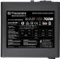 Thermaltake Smart RGB 700W, ATX 2.3 Vorschaubild