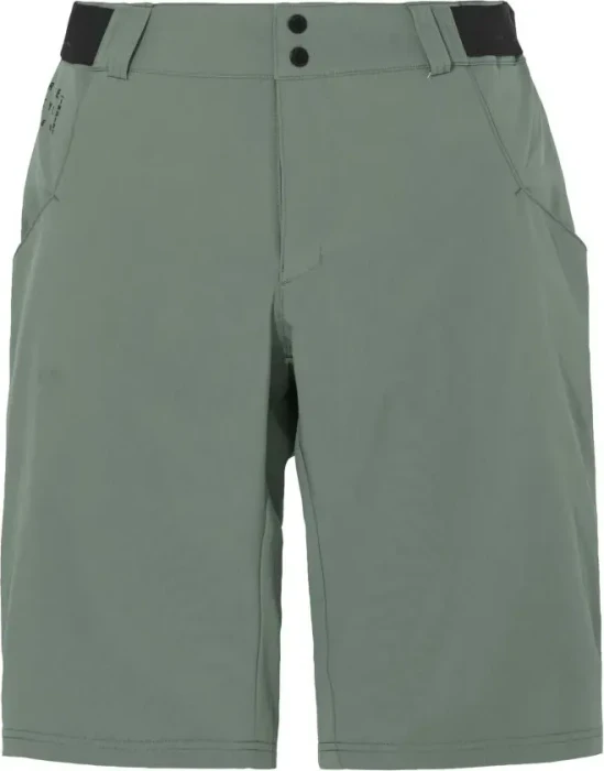 Vaude Loamer Mountainbike Shorts Fahrradhose kurz agave (Herren)
