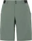 Vaude Loamer Mountainbike Shorts Fahrradhose kurz agave (Herren) Vorschaubild