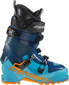 Dynafit Seven Summits W silvretta/dawn (Damen) (Modell 2020/2021)