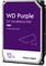 Western Digital WD Purple 12TB, 24/7, 512e / 3.5" / SATA 6Gb/s Vorschaubild