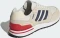 adidas Run 80s wonder white/shadow navy/off white (Herren) Vorschaubild