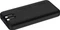 XLayer Powerbank PD 20W 10000mAh schwarz Vorschaubild