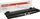 OKI 43821103 Farbband schwarz