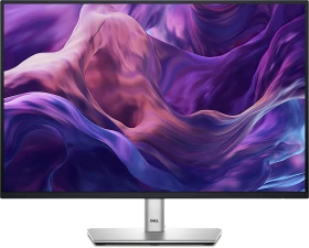 Dell P2425, 24.07"