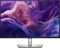 Dell P2425, 24.07" Vorschaubild