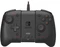 Hori Split Pad Pro Attachment Set (Switch) Vorschaubild