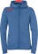 Kempa Player Trainingsjacke (Damen) Vorschaubild