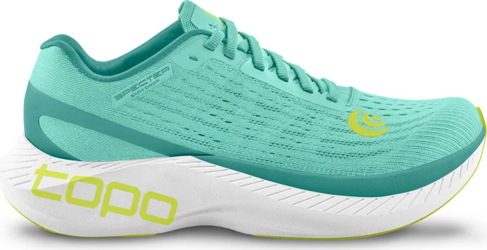 topo athletic Specter (Damen)