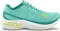 topo athletic Specter (Damen) Vorschaubild