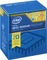 Intel Pentium G3258 Anniversary Edition, 2C/2T, 3.20GHz, boxed Vorschaubild