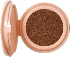 Gucci Cushion De Beauté Foundation 11 LSF22 Refill, 14g