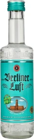 Berliner Luft Pfefferminzlikör 350ml
