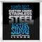Ernie Ball Stainless Steel Wound Extra Slinky Vorschaubild