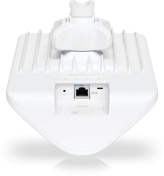 Ubiquiti Wave AP Micro