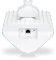 Ubiquiti Wave AP Micro Vorschaubild