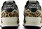 New Balance 574 stoneware/linen/black (Damen) Vorschaubild