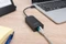 Digitus LAN-Adapter, RJ-45, USB-C 3.0 [Stecker] Vorschaubild