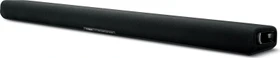 Yamaha SR-B30A