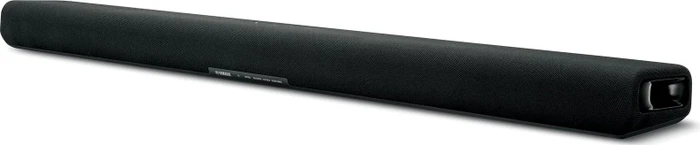 Yamaha SR-B30A