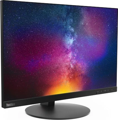 Lenovo ThinkVision T23d-10, 22.5"