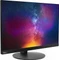 Lenovo ThinkVision T23d-10, 22.5" Vorschaubild