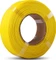 eSUN PLA+ Refill, yellow, 1.75mm, 1.00kg Vorschaubild