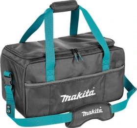 Makita Werkzeugtasche