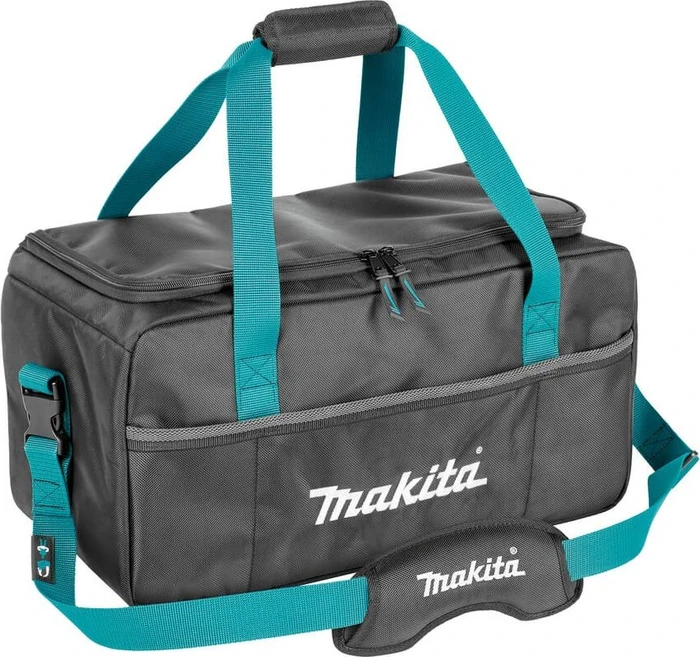 Makita Werkzeugtasche