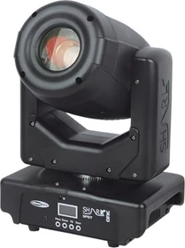 Showtec Shark Spot One