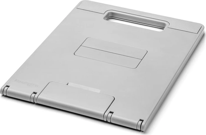 Kensington SmartFit Easy Riser Go, Notebook-Stand bis 14"