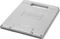 Kensington SmartFit Easy Riser Go, Notebook-Stand bis 14" Vorschaubild