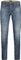 Jack & Jones Glenn Ward JJ (Herren) Vorschaubild