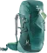 Deuter Futura 28 SL seagreen/forest (Damen) Vorschaubild