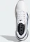 adidas Adizero ZG Spikeless Golf cloud white/collegiate navy/zero metalic (Herren) Vorschaubild