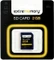 extrememory 2GB Vorschaubild