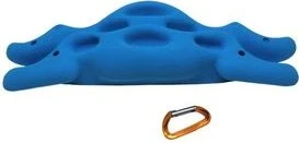 Entre Prises Trainingsboard