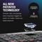 Elgato Stream Deck MK.2 Scissor Keys, schwarz, USB-C Vorschaubild