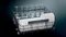 Siemens iQ300 SE53HS60CE Vorschaubild