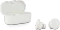 Denon PerL Pro weiß Vorschaubild