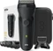 Braun Series 3 300BT Herrenrasierer Vorschaubild