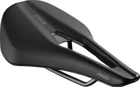 fi'zi:k Tempo Argo R3 150mm Sattel