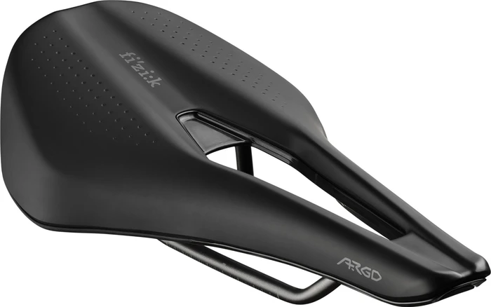 fi'zi:k Tempo Argo R3 150mm Sattel