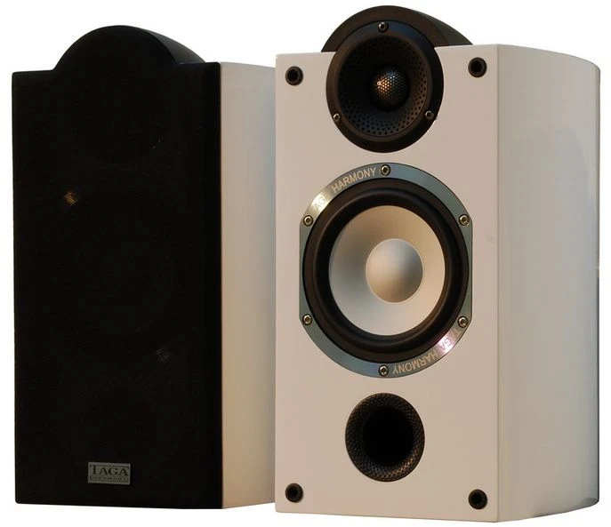 Taga Platinum v.2 S-40