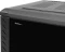 StarTech RK2536BKF Serverschrank 25HE, mit Rollen, Sicherheitsglastür, schwarz, 1000mm tief Vorschaubild
